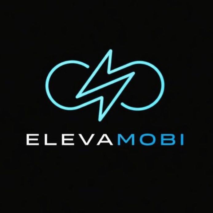 Eleva Mobi