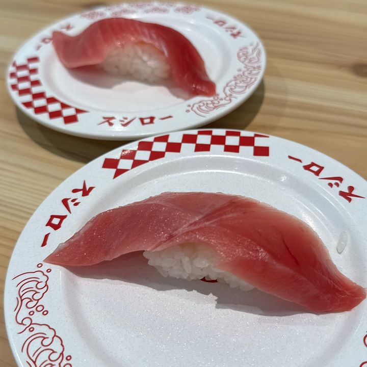 ゆうぽぽ