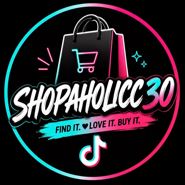shopaholicc30