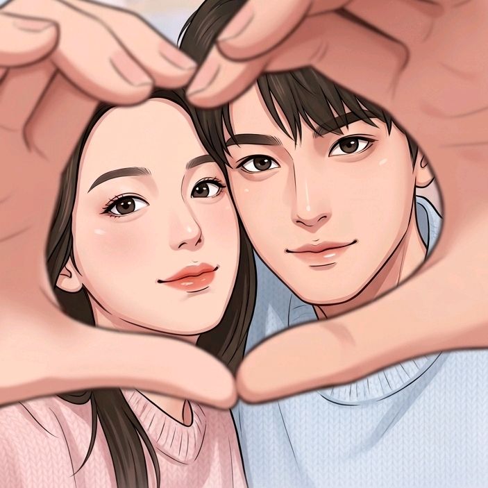 เมจิ โมจิ