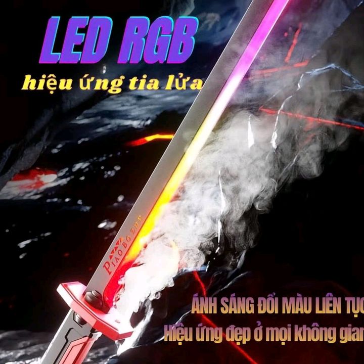 Đồ chơi vô tris
