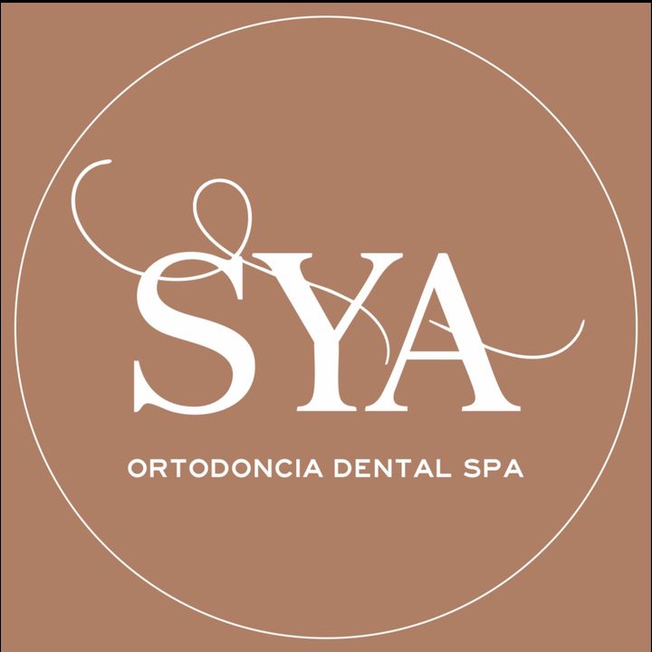Syaortodoncia