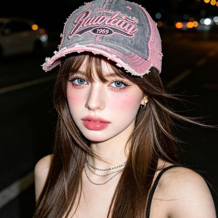 jm1mw74
