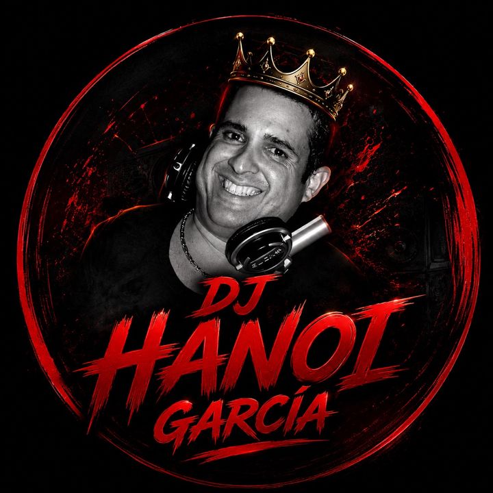 👑Hanoi_Garcia 👑🇨🇺