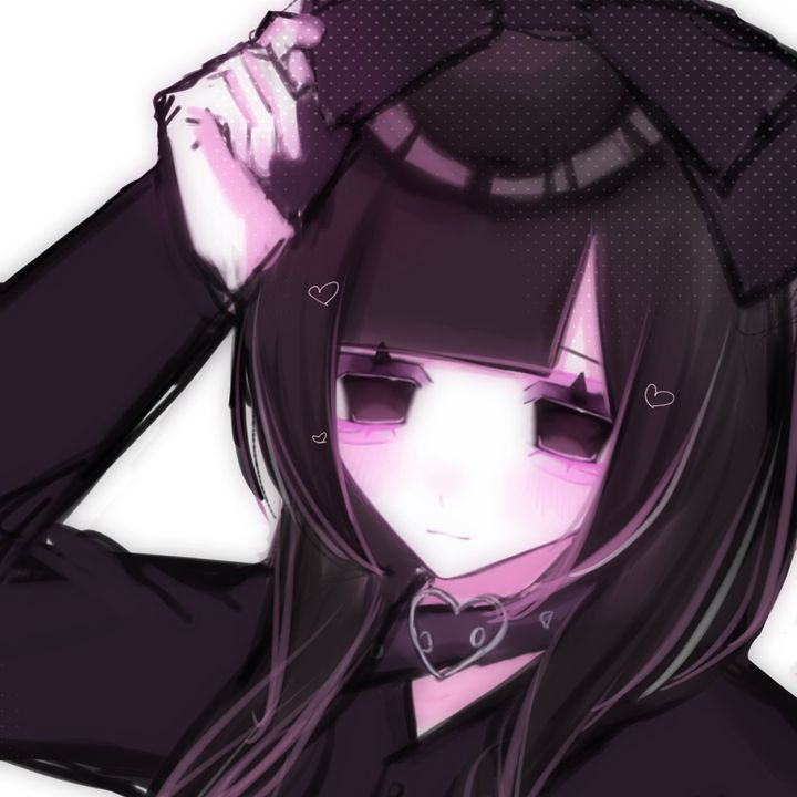 のあにゃん