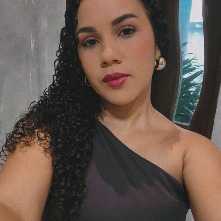 Taty Rocha