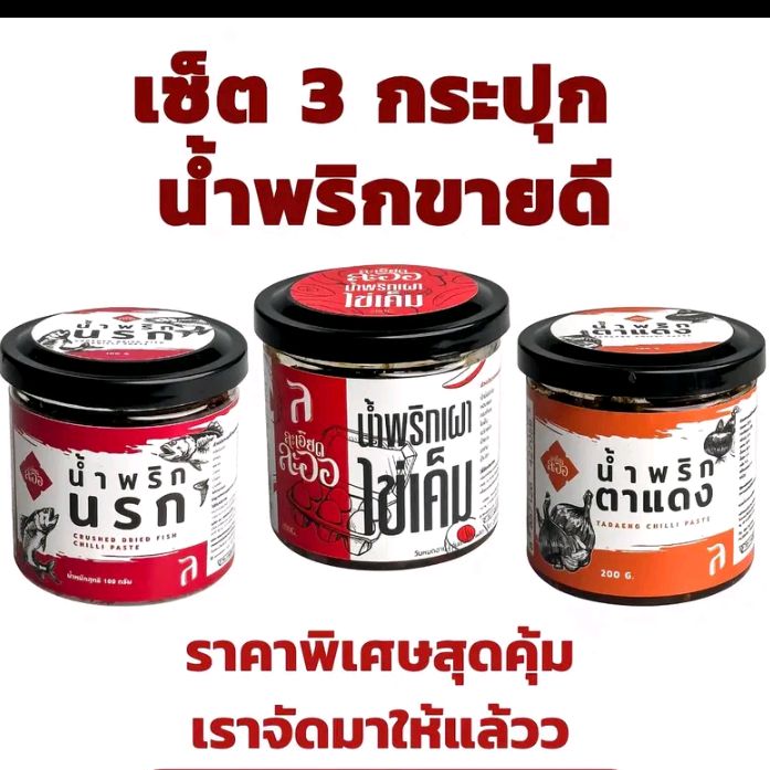 ABC_รีวิว