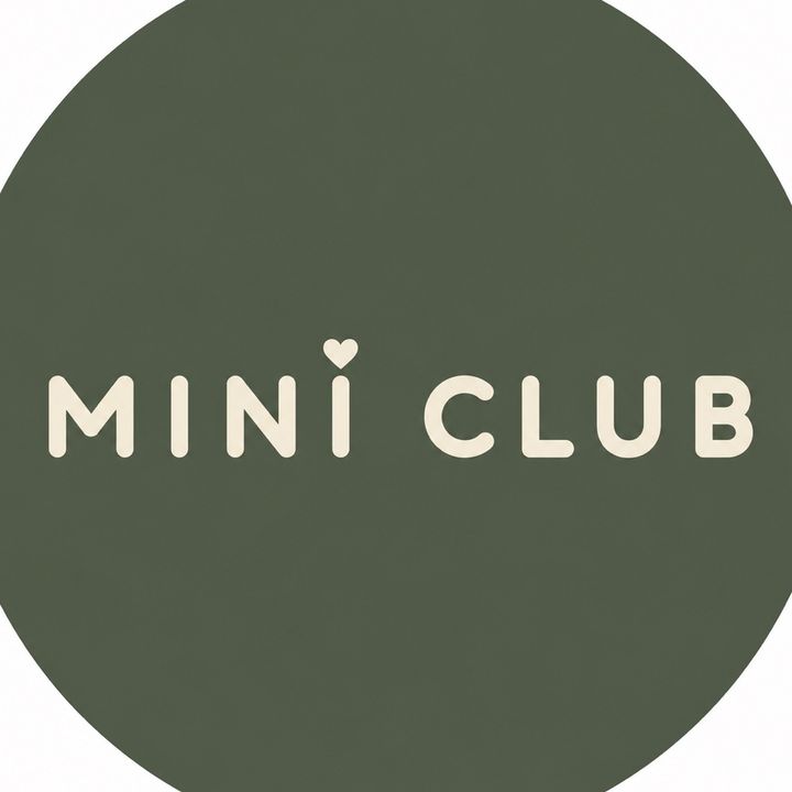 MINI CLUB