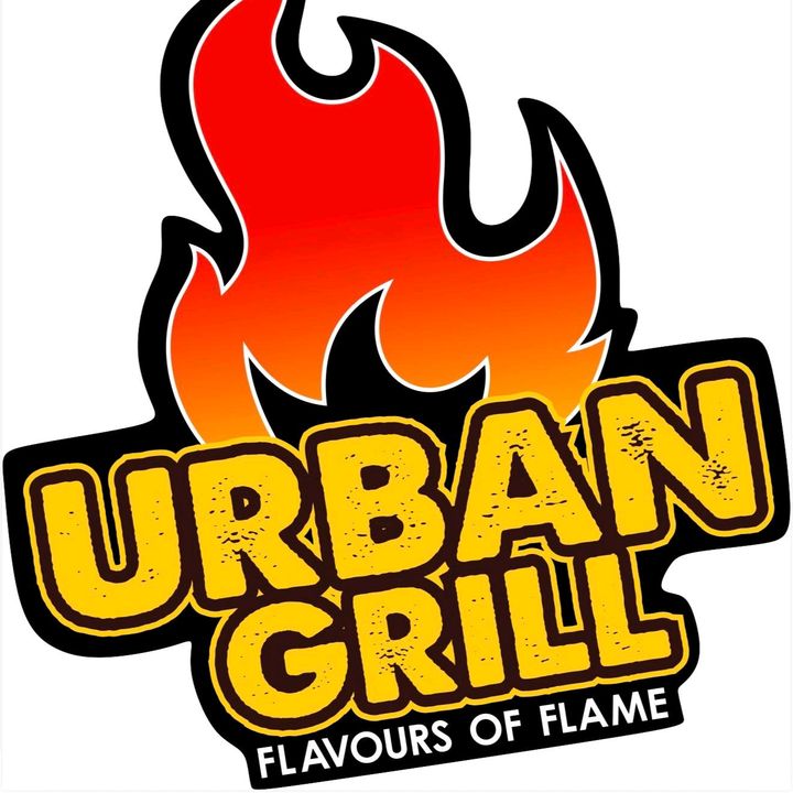 Urban Grill london