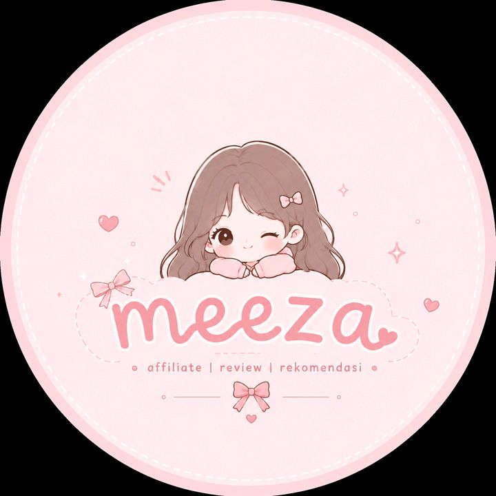 meeta✿