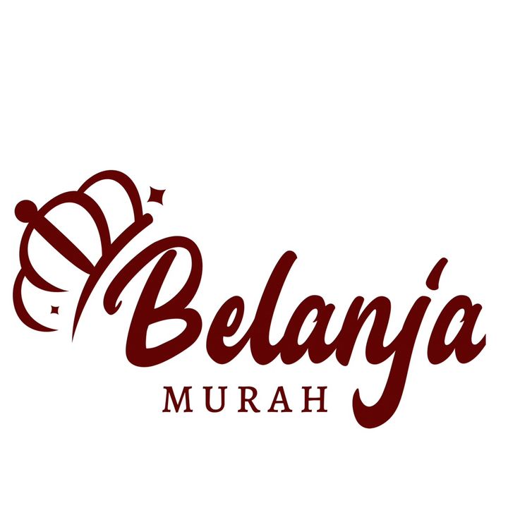 Belanja Murah 🛒