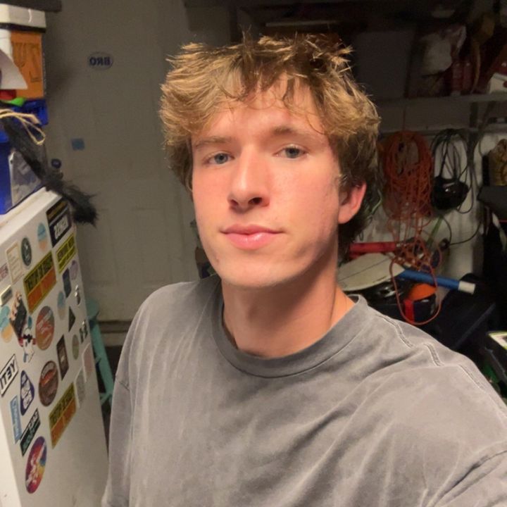 DK