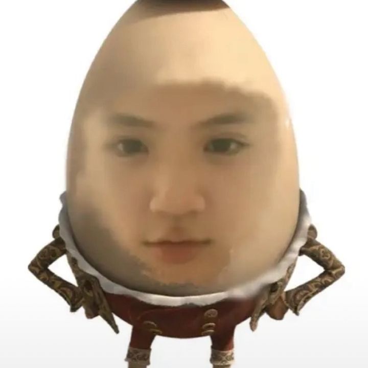 con mẹ Mỹ