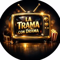 La Trama con Drama