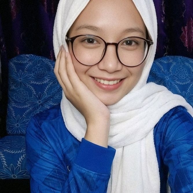 Nur Aqish
