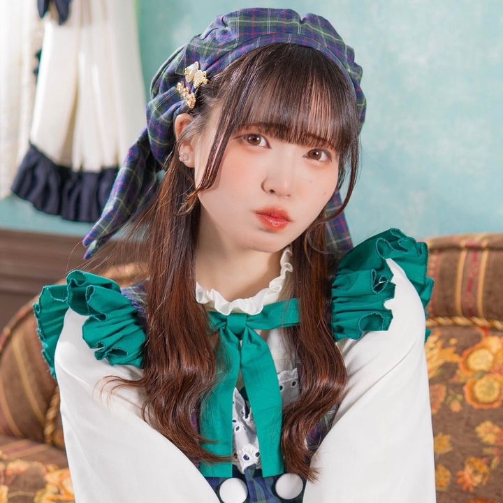 さわ🌱¨̮