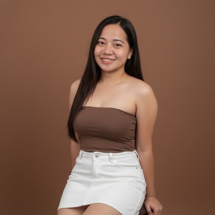 Ms. Caviteñia