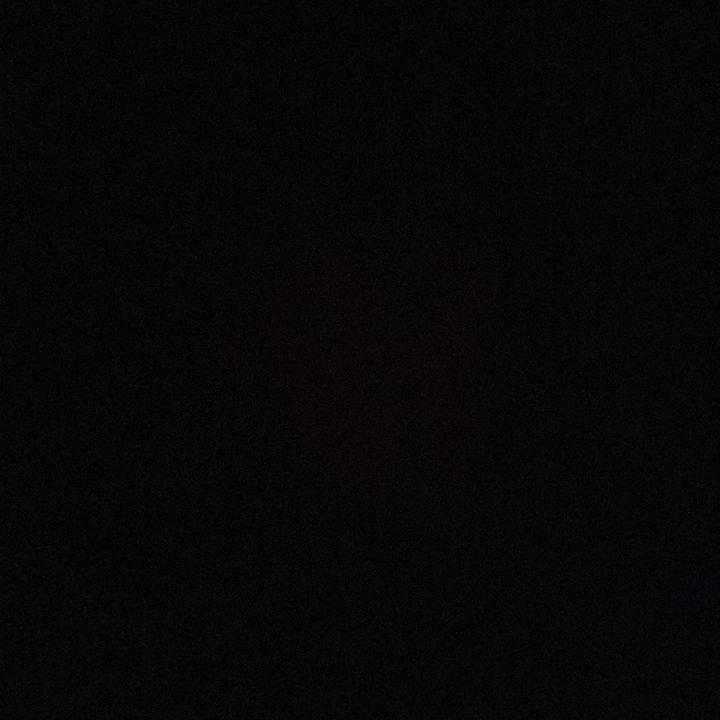 durucjdkfsklsfkck