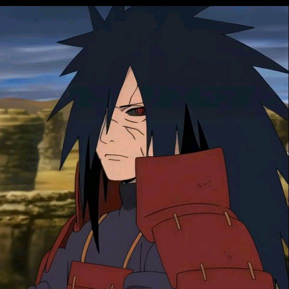 Ch3ib  Legend