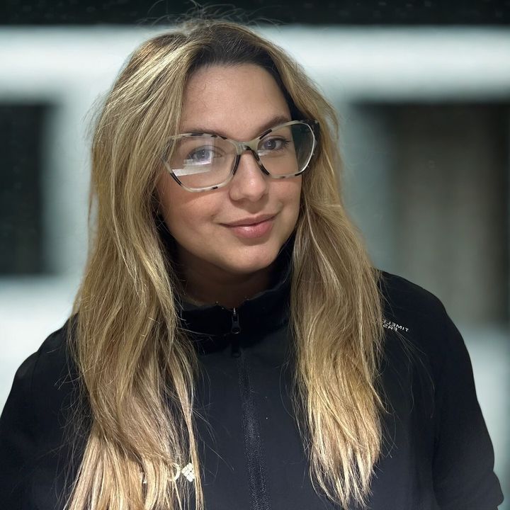 Leti Martins