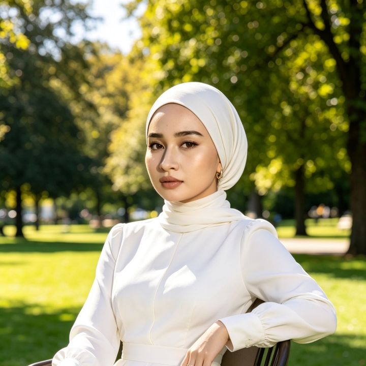 Chieyda💢