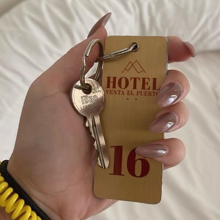 myhotel_memo | おしゃれホテル紹介🏷