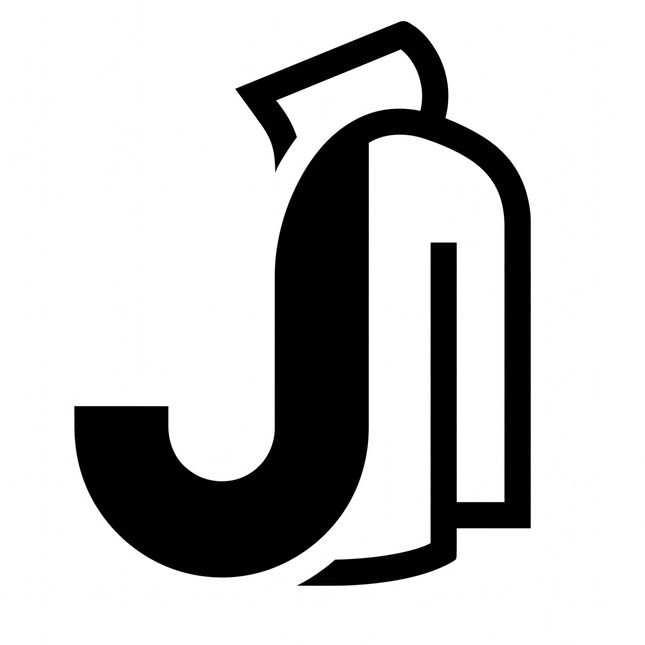 Jaketify