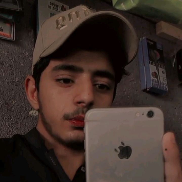 Bilalmarth 17 kadiyal