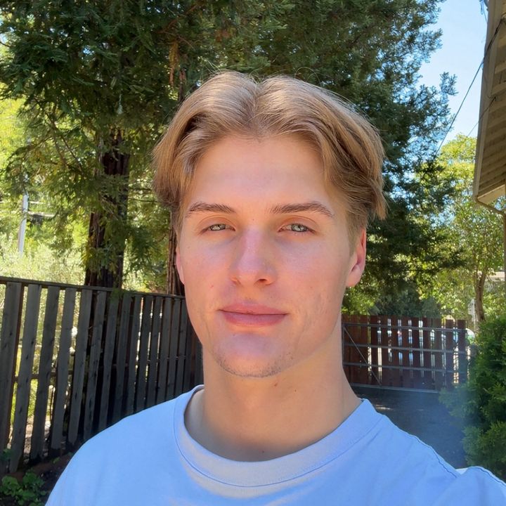 Nick Skin Health & Body Comp