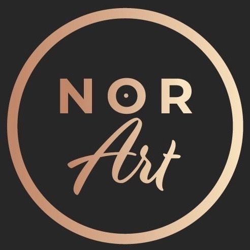 NorArt.es
