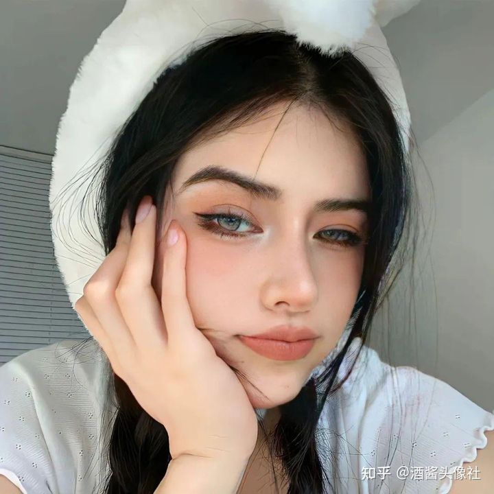 Min