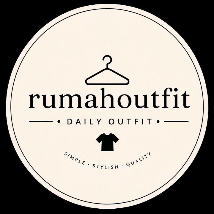rumahoutfit