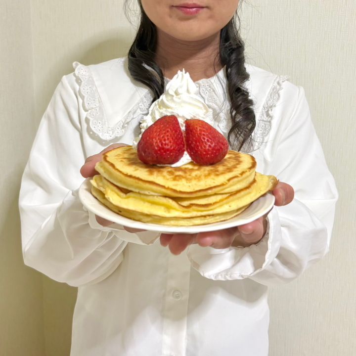 かずさ⌇ 8kg痩せた簡単ヘルシーレシピ