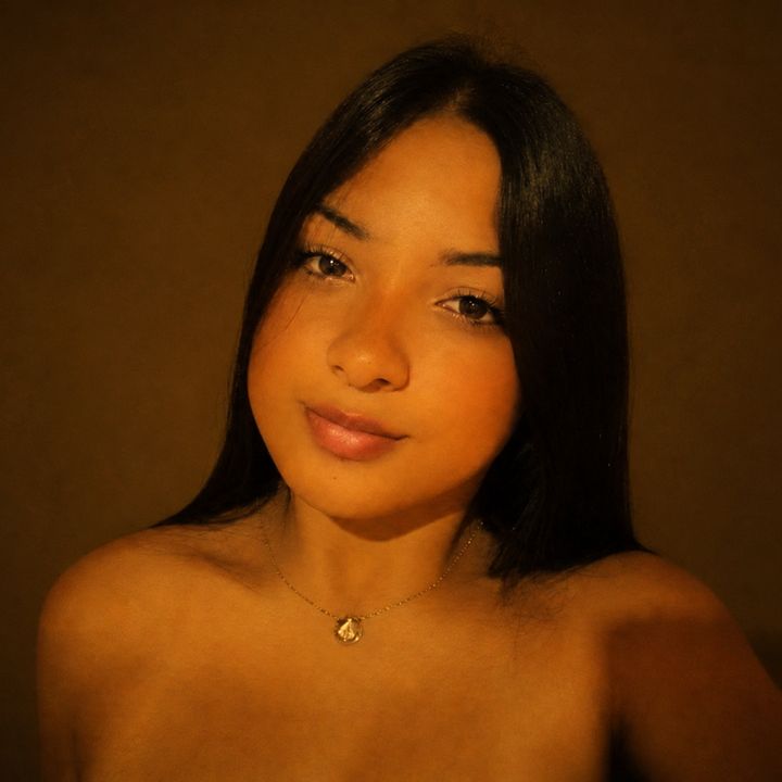 Mila 🌸