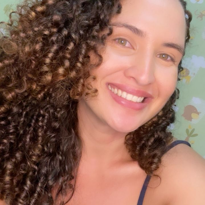 Déia 🎀
