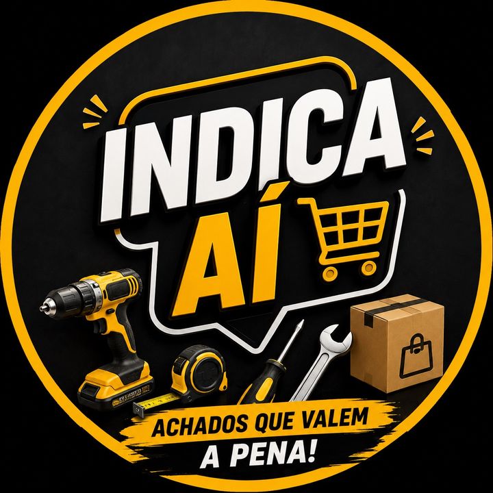 indica_ai01