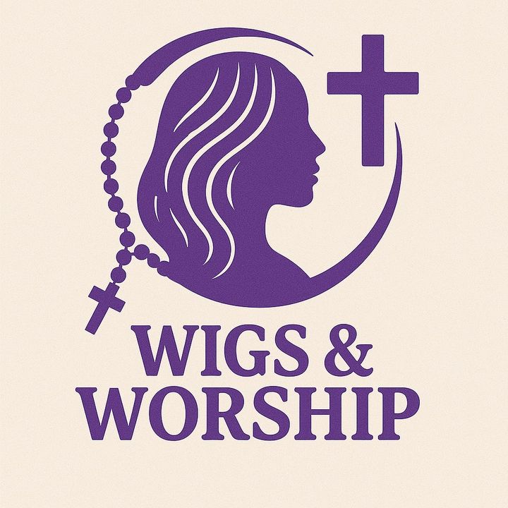 wigs&worship