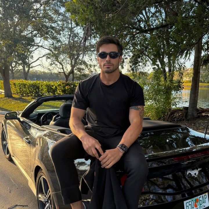 Mateo