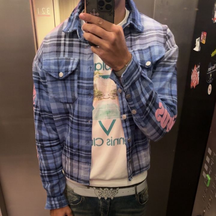 YourHelperInNeed😮‍💨