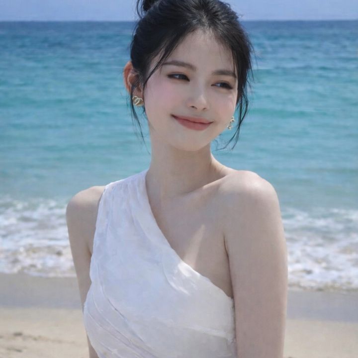 Tớ là Nhật Linh