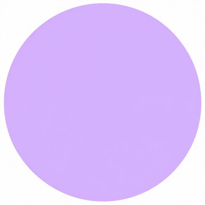 theoliveedit0