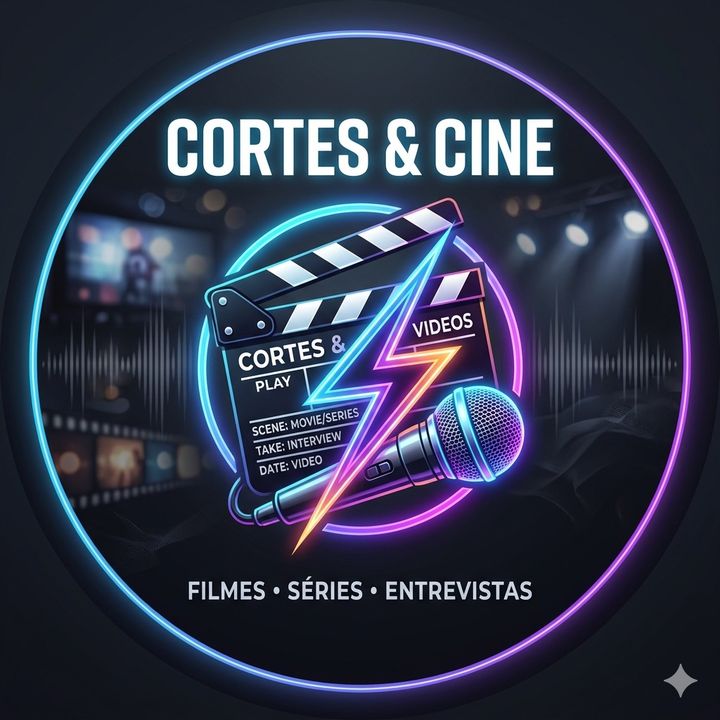Os melhores cortes aqui!