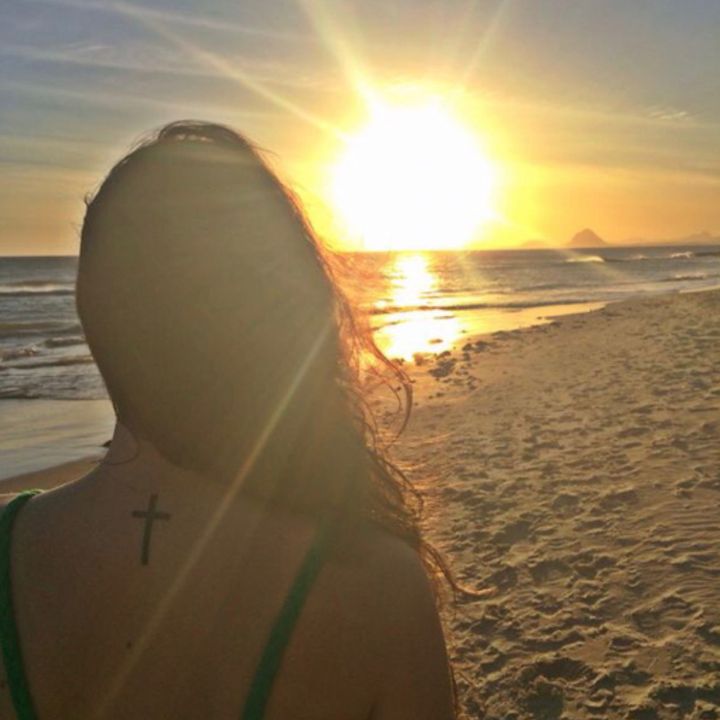 analuizarsouza96