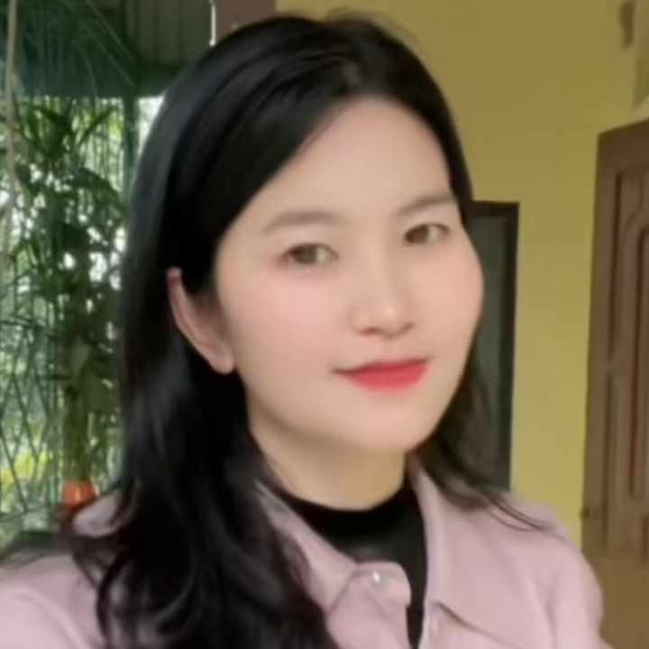 Yến chia sẻ