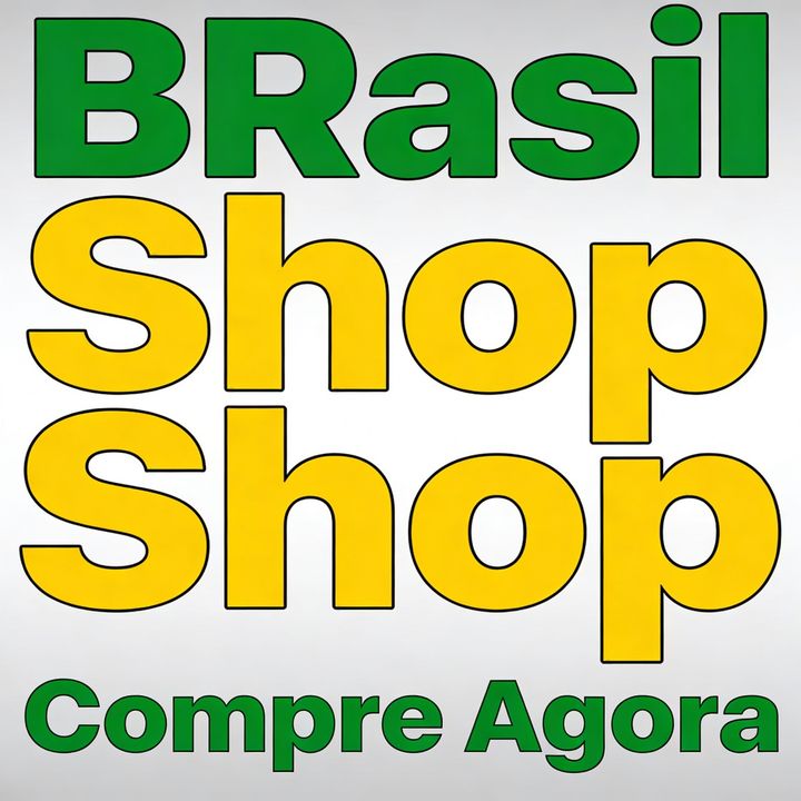 Economia Real