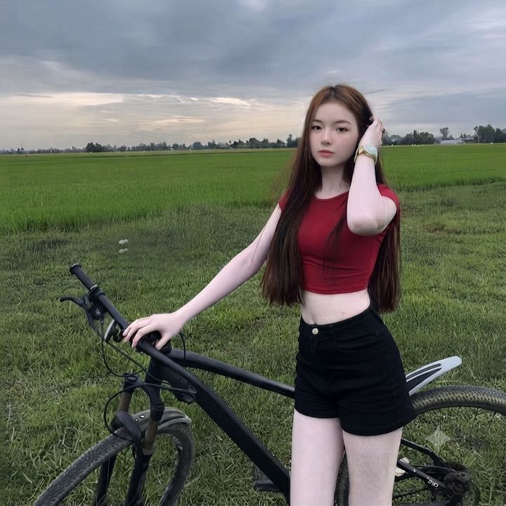 Ramona.id
