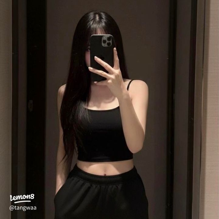 น้องแอนนี่ รีวิว