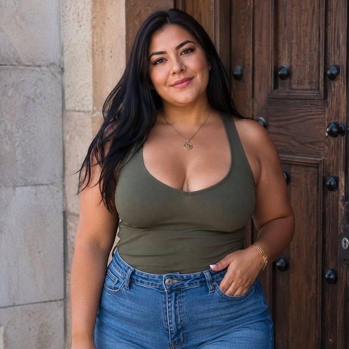 Moda Bonita MX