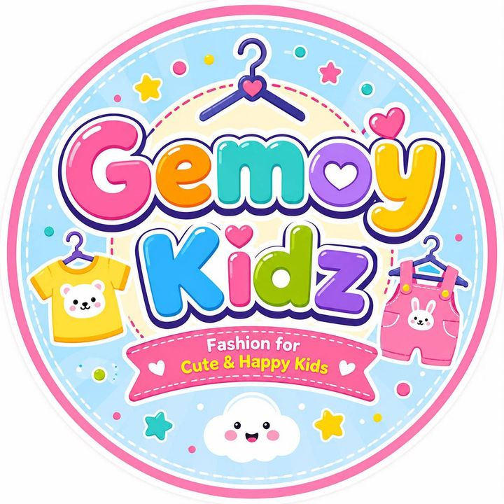 Gemoy Kidz