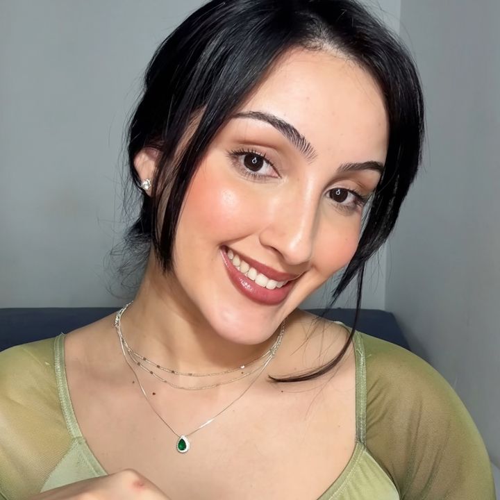Camila